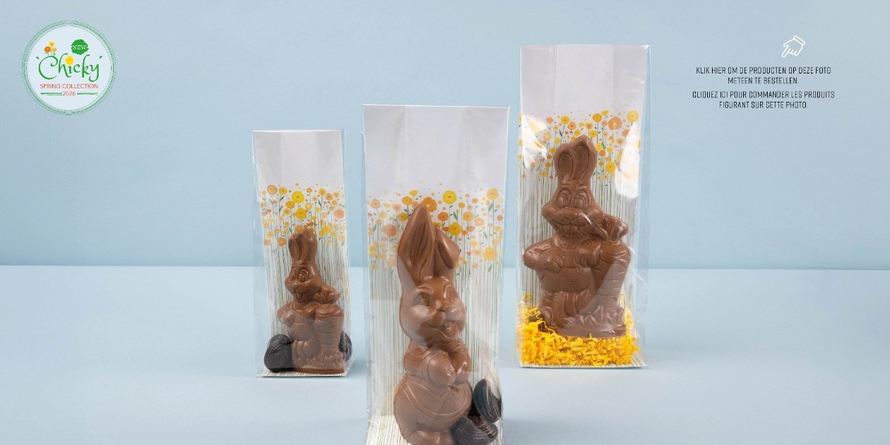 Lente, Pasen, Voorjaar